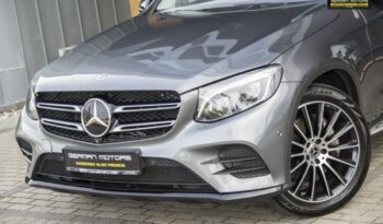 AMG / 4Matic / Ledy / Kamera 360 / Bezwypadkowy / Gwarancja / FV23% full