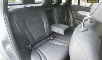 AMG / 4Matic / Ledy / Kamera 360 / Bezwypadkowy / Gwarancja / FV23% full