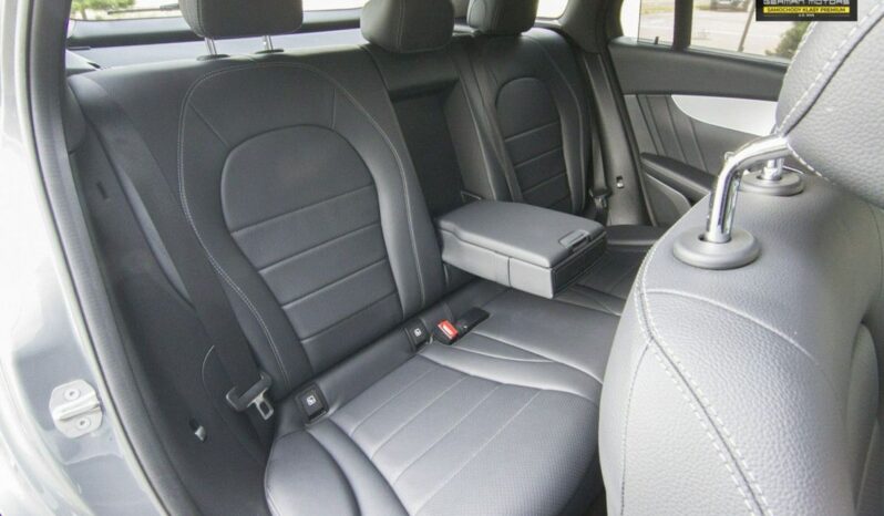 AMG / 4Matic / Ledy / Kamera 360 / Bezwypadkowy / Gwarancja / FV23% full