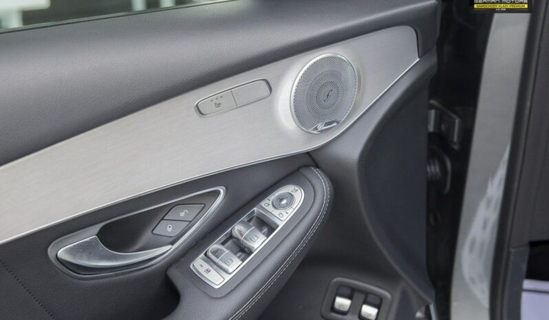 AMG / 4Matic / Ledy / Kamera 360 / Bezwypadkowy / Gwarancja / FV23% full