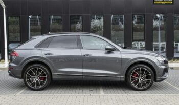 Matrix / Virtual / Panorama / ACC / FULL / Daytona / Zarejestrowany ! full