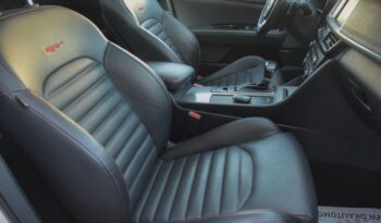 KIA OPTIMA 2.0 T GDI 245KM *GT LINE* 360 Harman Panorama Gwarancja 12m full