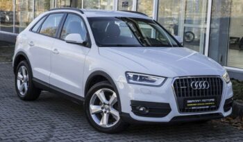 Ledy / Quattro / Stronic / Bezwypadkowa / Gwarancja na ROK !!! full