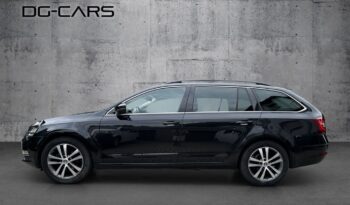 1.5 TSI Style, LED, Kamera, Bezwypadkowa full