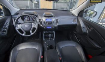 AWD / Automat / Lift / Bezwypadkowy / Serwisowany w ASO / Gwarancja !! full