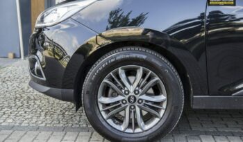 AWD / Automat / Lift / Bezwypadkowy / Serwisowany w ASO / Gwarancja !! full