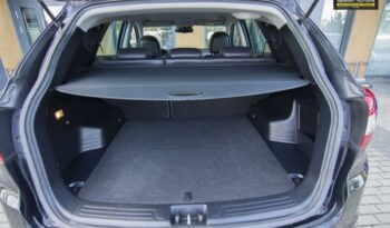 AWD / Automat / Lift / Bezwypadkowy / Serwisowany w ASO / Gwarancja !! full