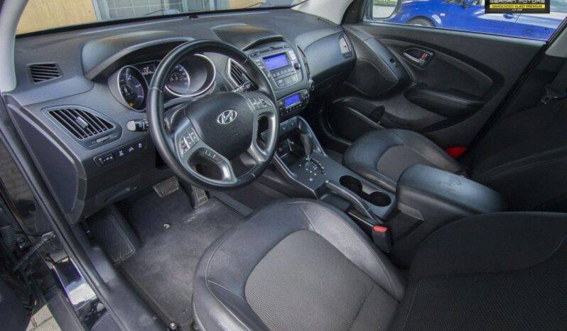 AWD / Automat / Lift / Bezwypadkowy / Serwisowany w ASO / Gwarancja !! full