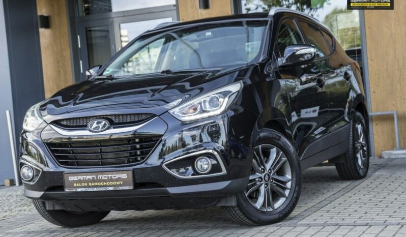 AWD / Automat / Lift / Bezwypadkowy / Serwisowany w ASO / Gwarancja !! full