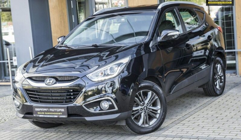 AWD / Automat / Lift / Bezwypadkowy / Serwisowany w ASO / Gwarancja !! full