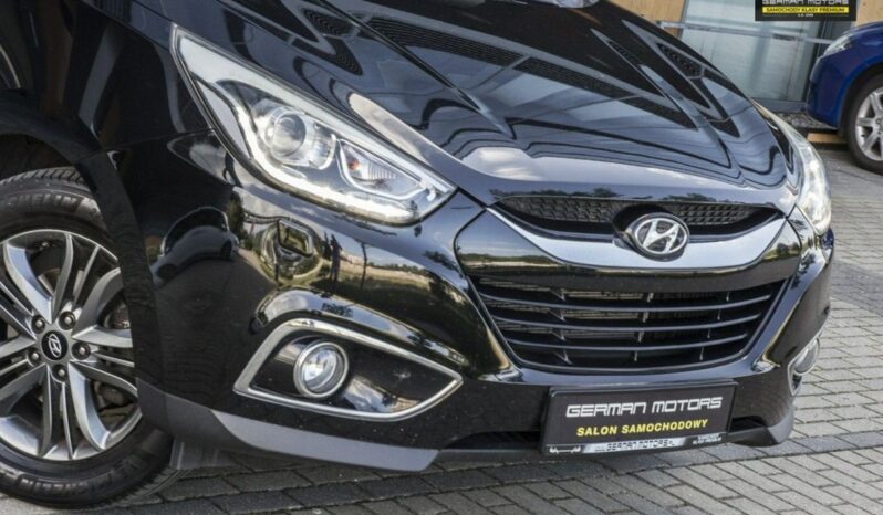 AWD / Automat / Lift / Bezwypadkowy / Serwisowany w ASO / Gwarancja !! full