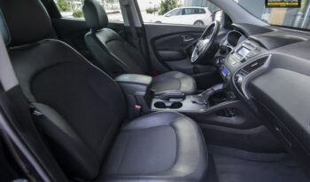 AWD / Automat / Lift / Bezwypadkowy / Serwisowany w ASO / Gwarancja !! full