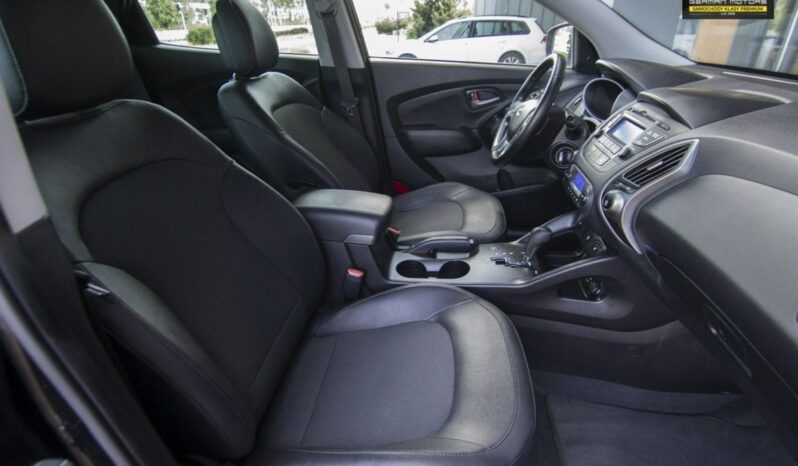 AWD / Automat / Lift / Bezwypadkowy / Serwisowany w ASO / Gwarancja !! full