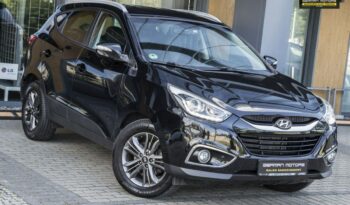 AWD / Automat / Lift / Bezwypadkowy / Serwisowany w ASO / Gwarancja !! full
