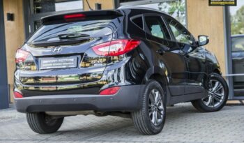 AWD / Automat / Lift / Bezwypadkowy / Serwisowany w ASO / Gwarancja !! full
