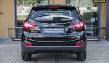 AWD / Automat / Lift / Bezwypadkowy / Serwisowany w ASO / Gwarancja !! full