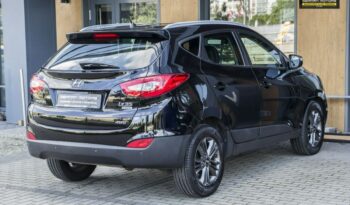 AWD / Automat / Lift / Bezwypadkowy / Serwisowany w ASO / Gwarancja !! full