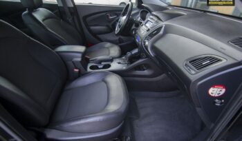 AWD / Automat / Lift / Bezwypadkowy / Serwisowany w ASO / Gwarancja !! full