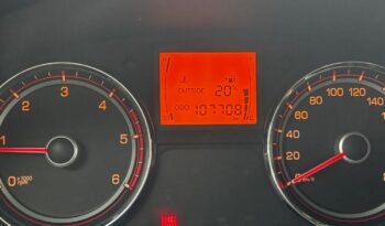 2.0 D 175 KONI / D20T/4X4 manual SAPHIRE skóry hak serwis full
