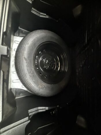 2.0 D 175 KONI / D20T/4X4 manual SAPHIRE skóry hak serwis full