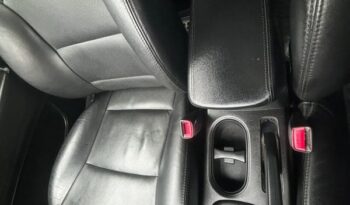 2.0 D 175 KONI / D20T/4X4 manual SAPHIRE skóry hak serwis full