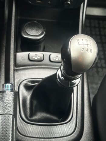 2.0 D 175 KONI / D20T/4X4 manual SAPHIRE skóry hak serwis full