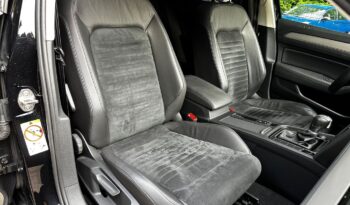 Bogate wyposażenie, LED, Alcantara, Gwarancja, DSG, Radar full