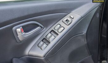 AWD / Automat / Lift / Bezwypadkowy / Serwisowany w ASO / Gwarancja !! full