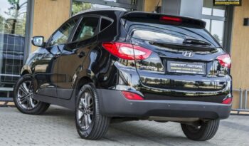 AWD / Automat / Lift / Bezwypadkowy / Serwisowany w ASO / Gwarancja !! full