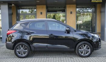 AWD / Automat / Lift / Bezwypadkowy / Serwisowany w ASO / Gwarancja !! full