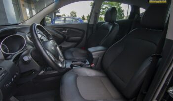 AWD / Automat / Lift / Bezwypadkowy / Serwisowany w ASO / Gwarancja !! full
