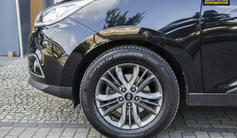 AWD / Automat / Lift / Bezwypadkowy / Serwisowany w ASO / Gwarancja !! full