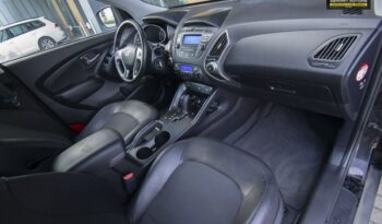 AWD / Automat / Lift / Bezwypadkowy / Serwisowany w ASO / Gwarancja !! full
