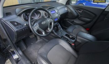 AWD / Automat / Lift / Bezwypadkowy / Serwisowany w ASO / Gwarancja !! full