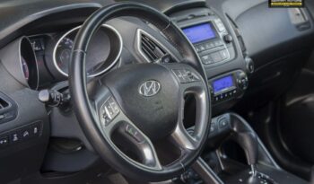 AWD / Automat / Lift / Bezwypadkowy / Serwisowany w ASO / Gwarancja !! full