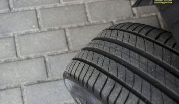 AWD / Automat / Lift / Bezwypadkowy / Serwisowany w ASO / Gwarancja !! full