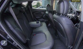 AWD / Automat / Lift / Bezwypadkowy / Serwisowany w ASO / Gwarancja !! full