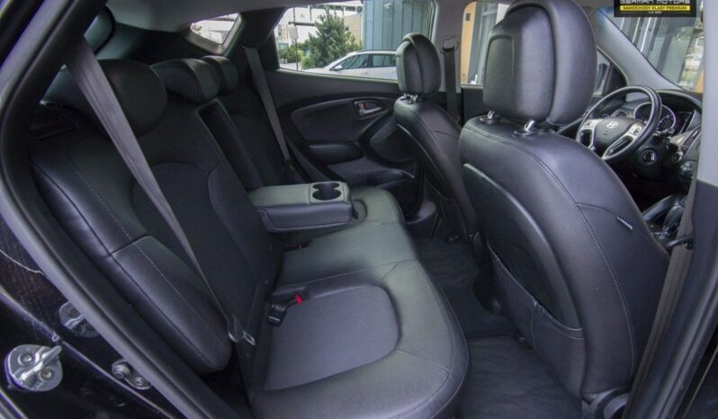 AWD / Automat / Lift / Bezwypadkowy / Serwisowany w ASO / Gwarancja !! full