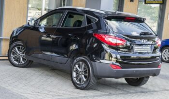 AWD / Automat / Lift / Bezwypadkowy / Serwisowany w ASO / Gwarancja !! full