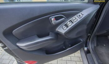 AWD / Automat / Lift / Bezwypadkowy / Serwisowany w ASO / Gwarancja !! full