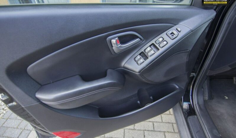 AWD / Automat / Lift / Bezwypadkowy / Serwisowany w ASO / Gwarancja !! full