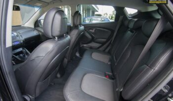 AWD / Automat / Lift / Bezwypadkowy / Serwisowany w ASO / Gwarancja !! full