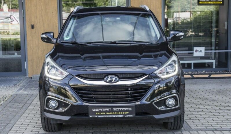 AWD / Automat / Lift / Bezwypadkowy / Serwisowany w ASO / Gwarancja !! full