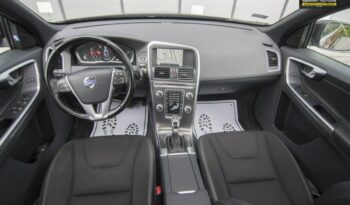 Summum / Virtual / Panorama / Navi / Kamera / Gwarancja na Rok !!! full