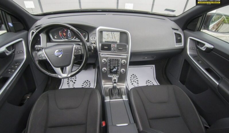 Summum / Virtual / Panorama / Navi / Kamera / Gwarancja na Rok !!! full