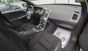 Summum / Virtual / Panorama / Navi / Kamera / Gwarancja na Rok !!! full
