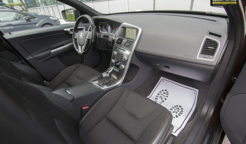 Summum / Virtual / Panorama / Navi / Kamera / Gwarancja na Rok !!! full