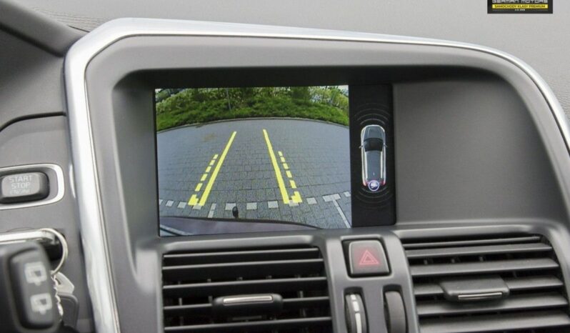 Summum / Virtual / Panorama / Navi / Kamera / Gwarancja na Rok !!! full