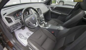 Summum / Virtual / Panorama / Navi / Kamera / Gwarancja na Rok !!! full