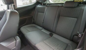 LIFT / GTC / Ledy / Duża Navi / Gwarancja na ROK !!! full